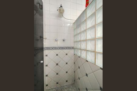 Casa à venda com 438m², 6 quartos e 6 vagasBanheiro Corredor