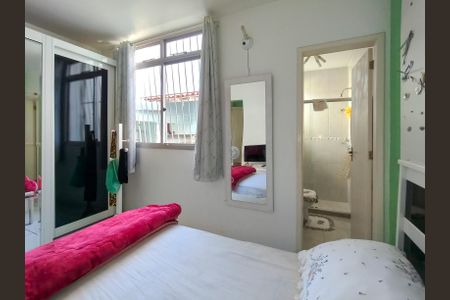 Casa à venda com 438m², 6 quartos e 6 vagasSuíte 1