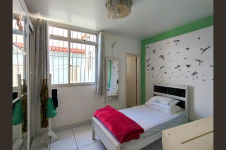 Casa à venda com 438m², 6 quartos e 6 vagasSuíte 1