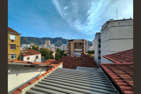 Casa à venda com 438m², 6 quartos e 6 vagasVista da Sala