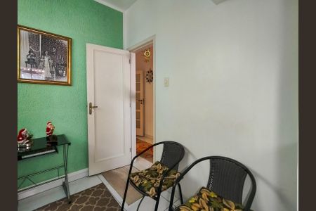 Casa à venda com 438m², 6 quartos e 6 vagasSuíte 1