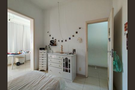 Casa à venda com 438m², 6 quartos e 6 vagasQuarto 3