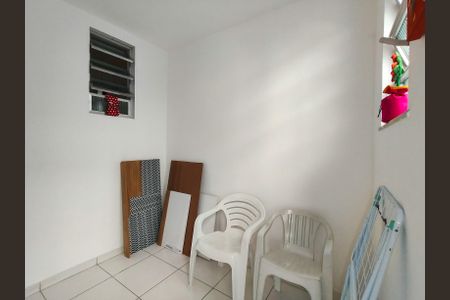 Casa à venda com 438m², 6 quartos e 6 vagasQuarto de Serviço