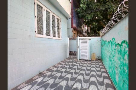 Casa à venda com 438m², 6 quartos e 6 vagasFachada