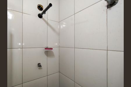 Casa à venda com 438m², 6 quartos e 6 vagasBanheiro de serviço