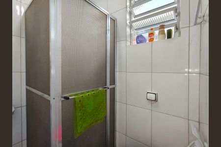 Casa à venda com 438m², 6 quartos e 6 vagasBanheiro de serviço