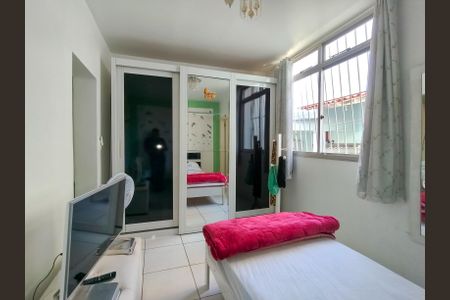 Casa à venda com 438m², 6 quartos e 6 vagasSuíte 1