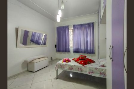 Casa à venda com 438m², 6 quartos e 6 vagasQuarto 1