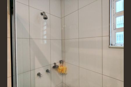 Casa à venda com 438m², 6 quartos e 6 vagasBanheiro Corredor