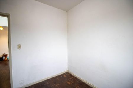 Apartamento para alugar com 48m², 2 quartos e 1 vagaQuarto 2