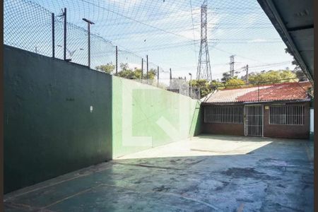 Apartamento para alugar com 48m², 2 quartos e 1 vagaQuadra Esportiva