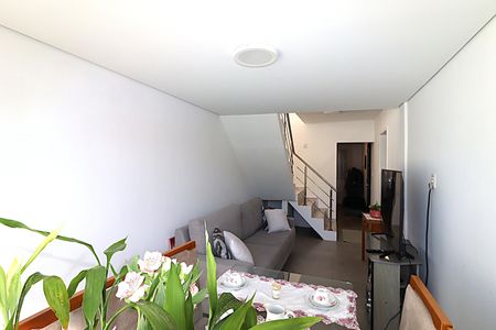 Casa para alugar com 3 quartos, 170m² em Passo das Pedras, Porto Alegre