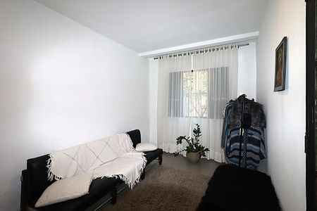 Casa para alugar com 3 quartos, 170m² em Passo das Pedras, Porto Alegre