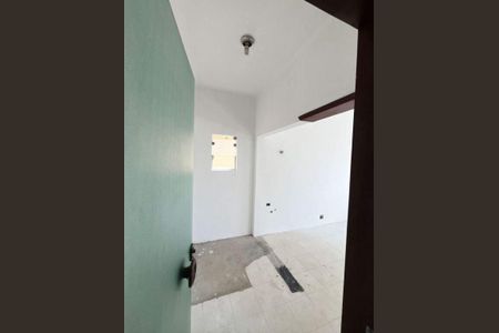 Casa à venda com 4 quartos, 150m² em Campo Belo, São Paulo