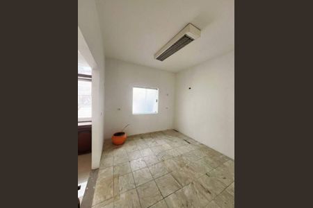Casa à venda com 4 quartos, 150m² em Campo Belo, São Paulo
