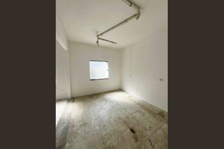 Casa à venda com 4 quartos, 150m² em Campo Belo, São Paulo