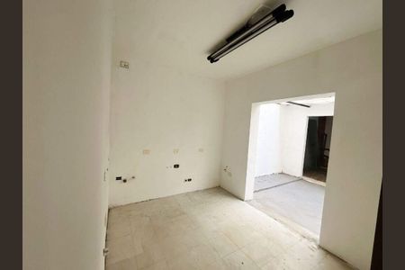 Casa à venda com 4 quartos, 150m² em Campo Belo, São Paulo