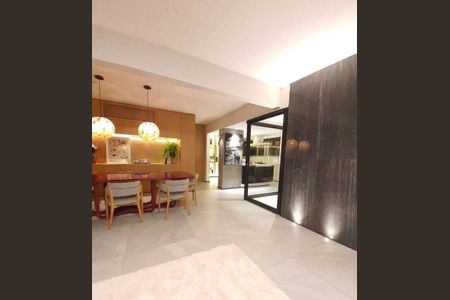 Apartamento à venda com 3 quartos, 185m² em Alto da Lapa, São Paulo