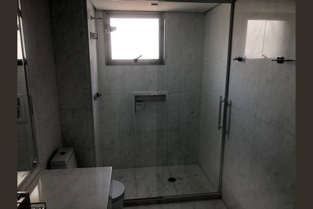 Apartamento à venda com 495m², 3 quartos e 5 vagas