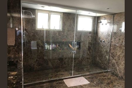 Apartamento à venda com 495m², 3 quartos e 5 vagas