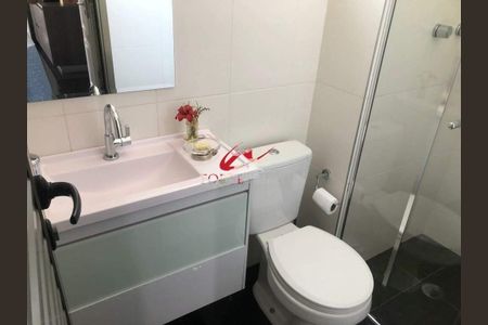 Apartamento à venda com 495m², 3 quartos e 5 vagas