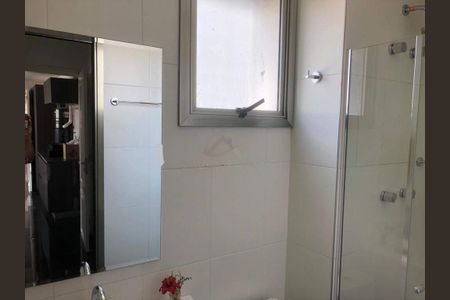 Apartamento à venda com 495m², 3 quartos e 5 vagas