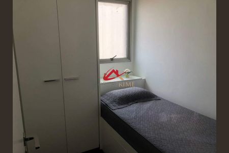 Apartamento à venda com 495m², 3 quartos e 5 vagas