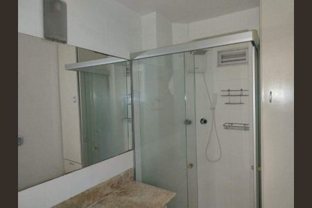 Apartamento à venda com 1 quarto, 45m² em Indianópolis, São Paulo