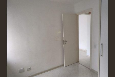 Apartamento à venda com 1 quarto, 45m² em Indianópolis, São Paulo
