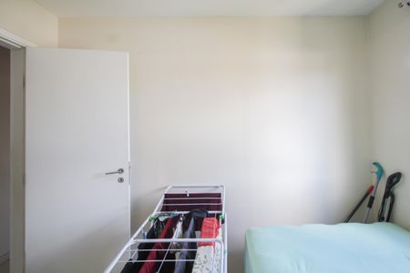 Apartamento à venda com 70m², 3 quartos e 1 vaga Apartamento à venda com 70m², 3 quartos e 1 vagaQuarto 3