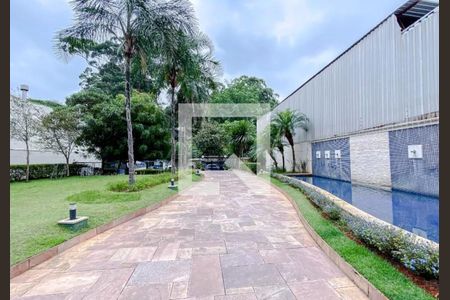 Apartamento à venda com 70m², 3 quartos e 1 vaga Apartamento à venda com 70m², 3 quartos e 1 vagaÁrea comum