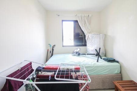 Apartamento à venda com 70m², 3 quartos e 1 vaga Apartamento à venda com 70m², 3 quartos e 1 vagaQuarto 3
