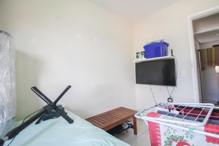 Apartamento à venda com 70m², 3 quartos e 1 vaga Apartamento à venda com 70m², 3 quartos e 1 vagaQuarto 3