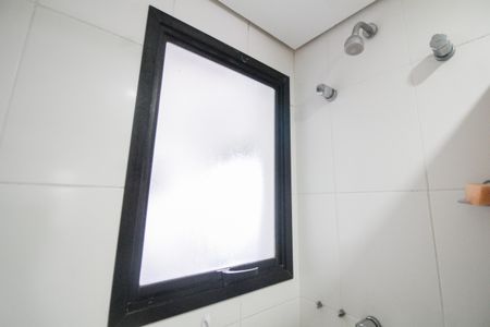 Apartamento à venda com 70m², 3 quartos e 1 vaga Apartamento à venda com 70m², 3 quartos e 1 vagaBanheiro 2