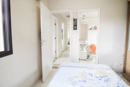 Apartamento à venda com 70m², 3 quartos e 1 vaga Apartamento à venda com 70m², 3 quartos e 1 vagaQuarto 1 Suite