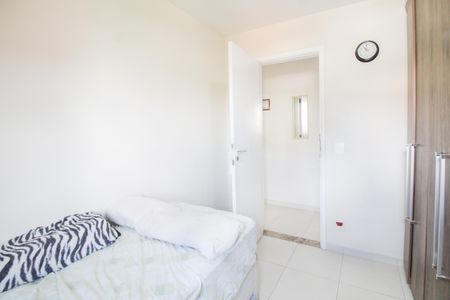 Apartamento à venda com 70m², 3 quartos e 1 vaga Apartamento à venda com 70m², 3 quartos e 1 vagaQuarto 2