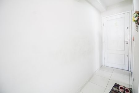 Sala de apartamento à venda com 3 quartos, 70m² em Mooca, São Paulo
