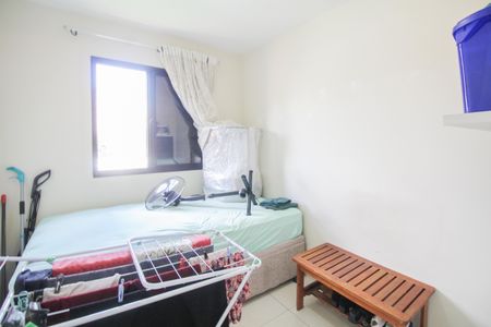 Apartamento à venda com 70m², 3 quartos e 1 vaga Apartamento à venda com 70m², 3 quartos e 1 vagaQuarto 3