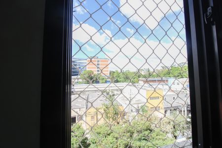 Apartamento à venda com 70m², 3 quartos e 1 vaga Apartamento à venda com 70m², 3 quartos e 1 vagaQuartos Vista