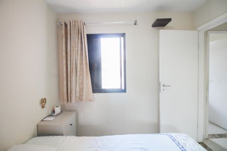 Apartamento à venda com 70m², 3 quartos e 1 vaga Apartamento à venda com 70m², 3 quartos e 1 vagaQuarto 1 Suite