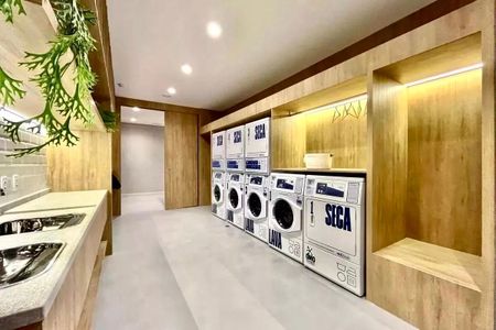 Studio para alugar com 32m², 1 quarto e sem vagaÁrea comum