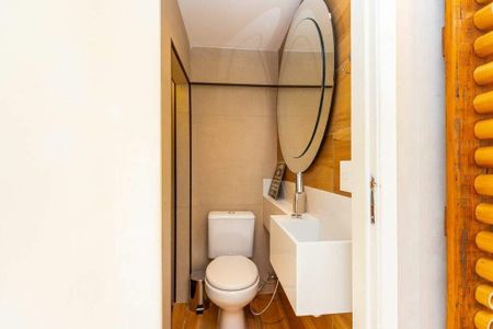 Apartamento à venda com 48m², 1 quarto e sem vaga