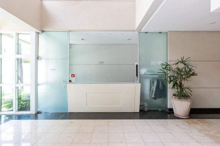 Apartamento à venda com 48m², 1 quarto e sem vaga