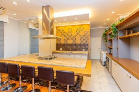 Apartamento à venda com 48m², 1 quarto e sem vaga