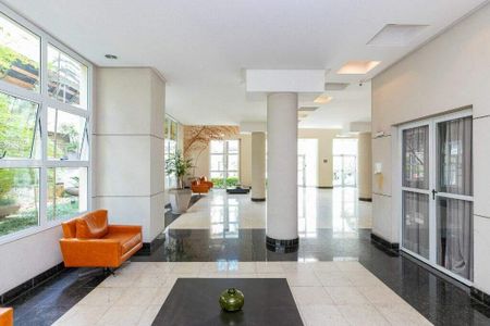 Apartamento à venda com 48m², 1 quarto e sem vaga