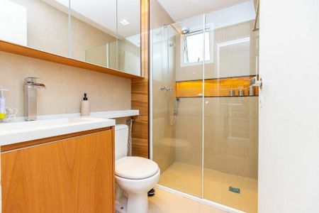 Apartamento à venda com 48m², 1 quarto e sem vaga