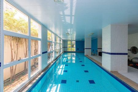 Apartamento à venda com 48m², 1 quarto e sem vaga