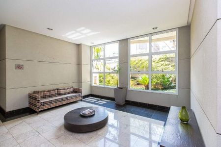 Apartamento à venda com 48m², 1 quarto e sem vaga