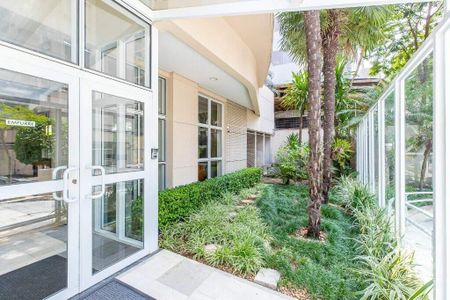 Apartamento à venda com 48m², 1 quarto e sem vaga