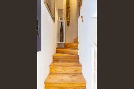 Apartamento à venda com 48m², 1 quarto e sem vaga